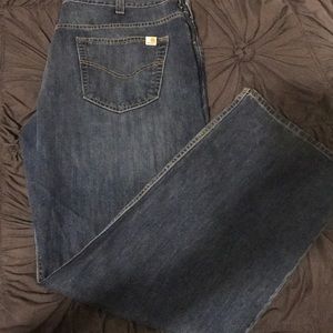 Carhartt Loose Straight